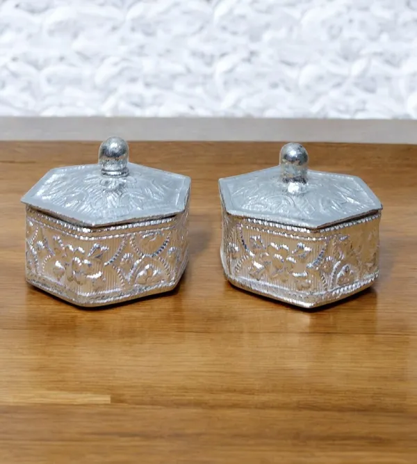 Silver_Plated_Premium_&_Elegant_Kum_Kum_Cups