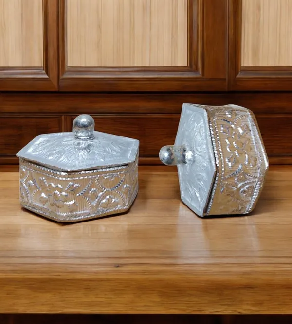 Silver_Plated_Premium_&_Elegant_Kum_Kum_Cups