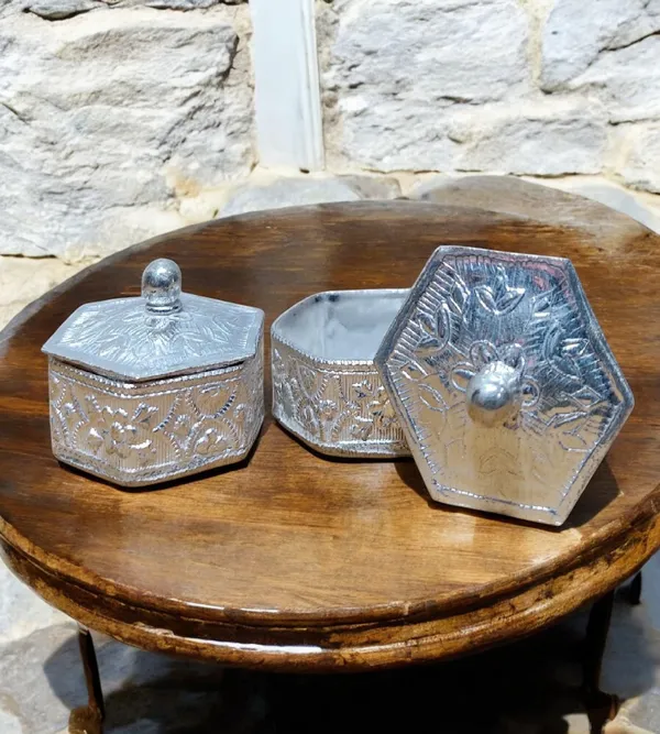 Silver_Plated_Premium_&_Elegant_Kum_Kum_Cups