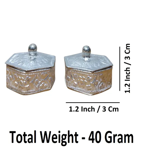 Silver_Plated_Premium_&_Elegant_Kum_Kum_Cups