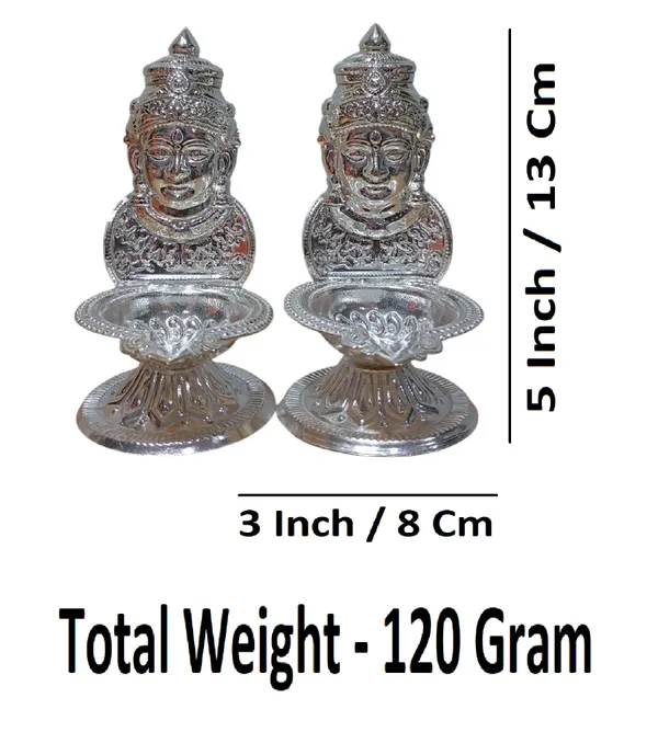 Silver_Plated_Premium_&_Elegant_Diya