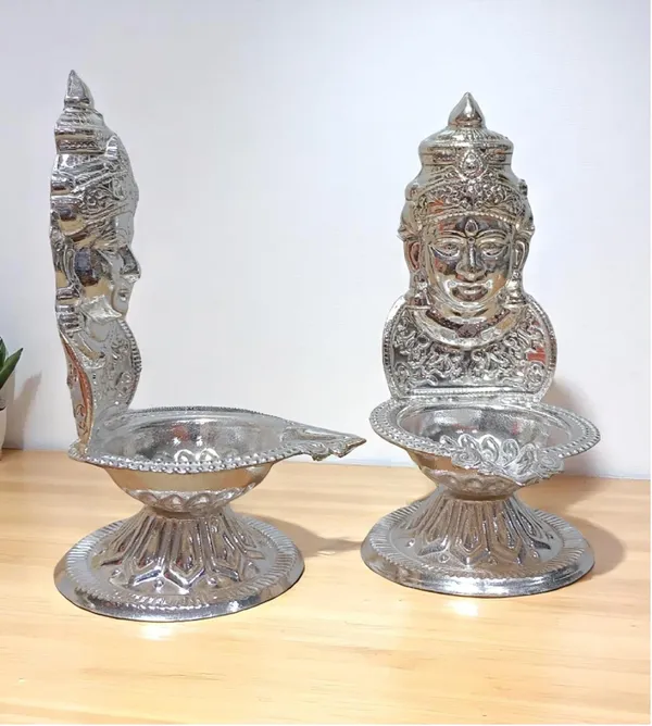 Silver_Plated_Premium_&_Elegant_Diya