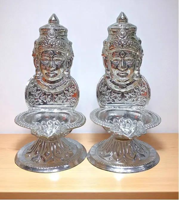 Silver_Plated_Premium_&_Elegant_Diya