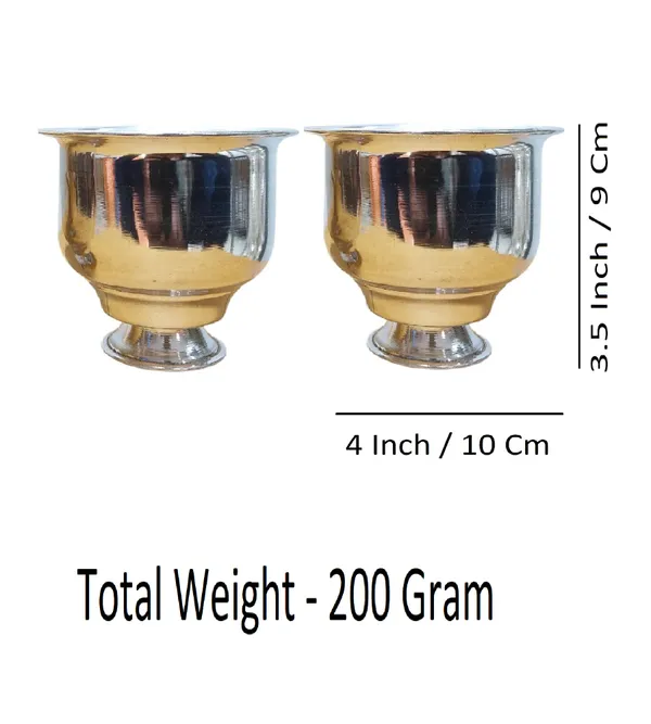 Silver_Plated_Premium_&_Elegant_Kum_Kum_Cups