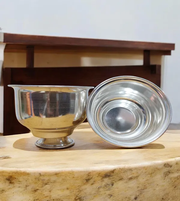 Silver_Plated_Premium_&_Elegant_Kum_Kum_Cups