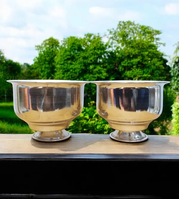 Silver_Plated_Premium_&_Elegant_Kum_Kum_Cups
