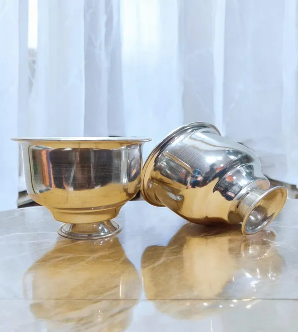 Silver_Plated_Premium_&_Elegant_Kum_Kum_Cups