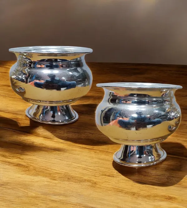 Silver_Plated_Premium_&_Elegant_Kum_Kum_Cups