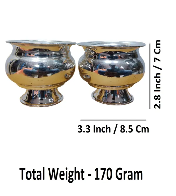 Silver_Plated_Premium_&_Elegant_Kum_Kum_Cups