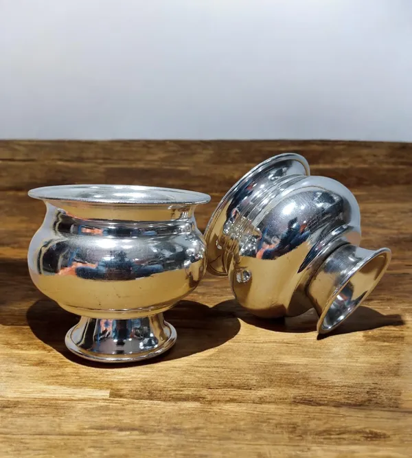 Silver_Plated_Premium_&_Elegant_Kum_Kum_Cups
