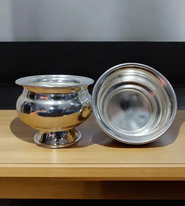 Silver_Plated_Premium_&_Elegant_Kum_Kum_Cups