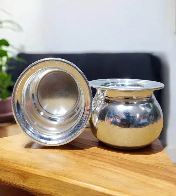 Silver_Plated_Premium_&_Elegant_Kum_Kum_Cups