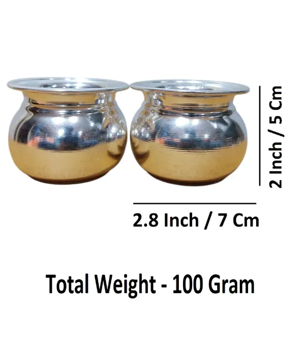 Silver_Plated_Premium_&_Elegant_Kum_Kum_Cups