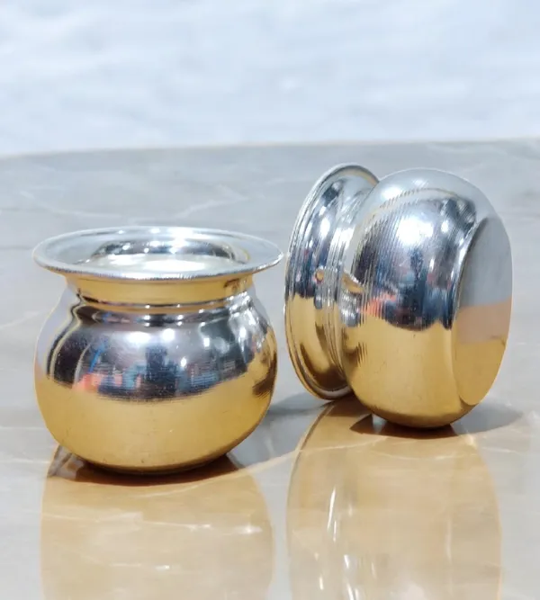 Silver_Plated_Premium_&_Elegant_Kum_Kum_Cups