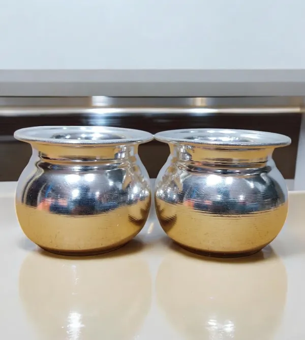 Silver_Plated_Premium_&_Elegant_Kum_Kum_Cups