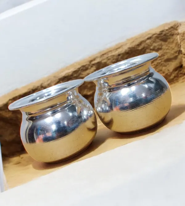 Silver_Plated_Premium_&_Elegant_Kum_Kum_Cups