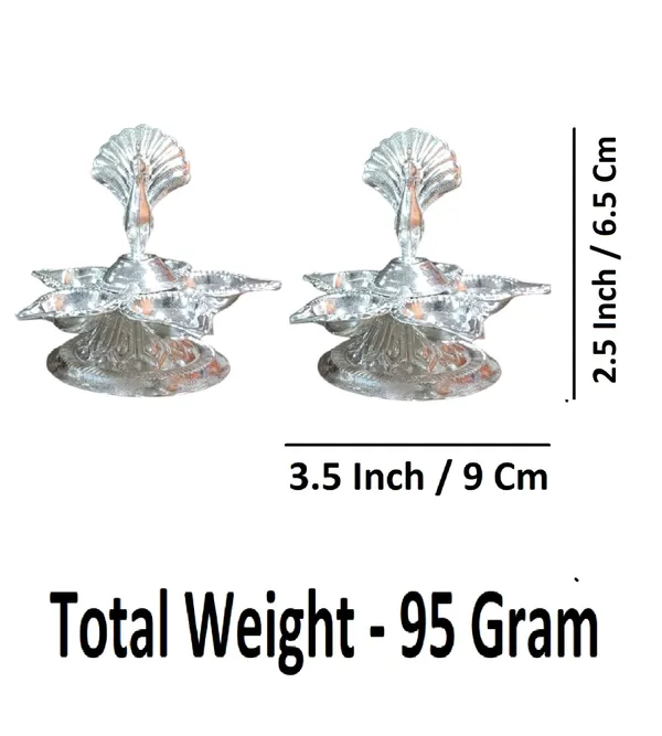 Silver_Plated_Premium_&_Elegant_Diya