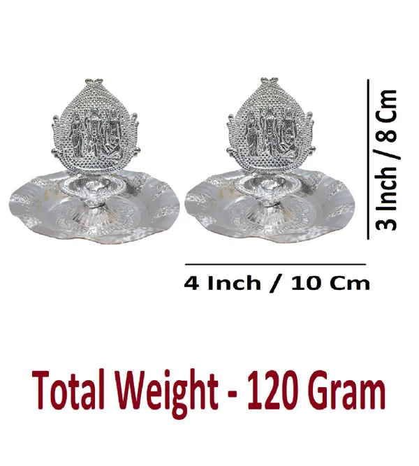 Silver_Plated_Premium_&_Elegant_Diya