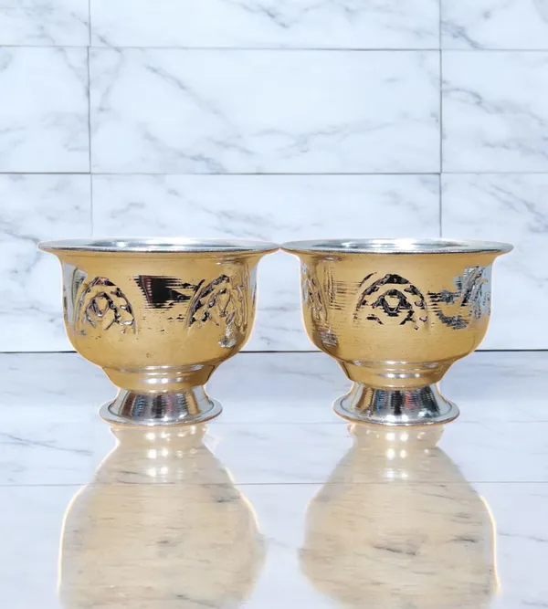 Silver_Plated_Premium_&_Elegant_Kum_Kum_Cups