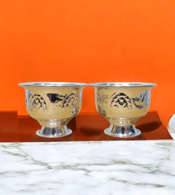 Silver_Plated_Premium_&_Elegant_Kum_Kum_Cups
