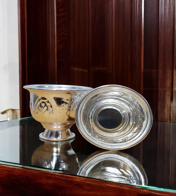 Silver_Plated_Premium_&_Elegant_Kum_Kum_Cups