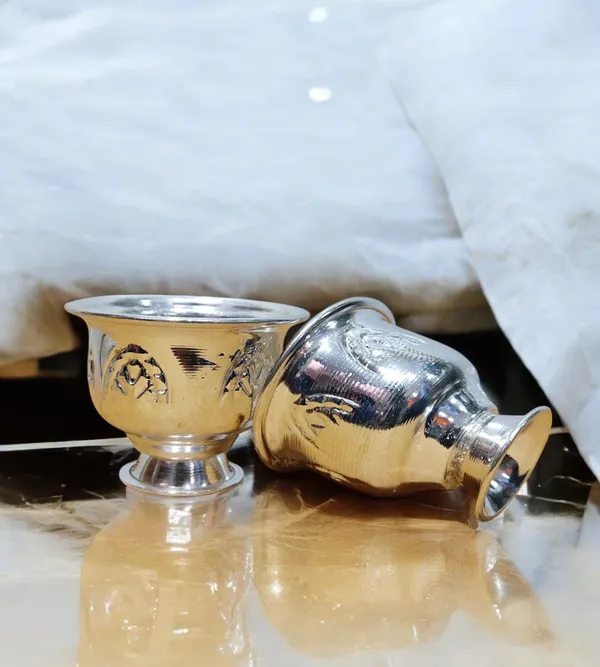 Silver_Plated_Premium_&_Elegant_Kum_Kum_Cups