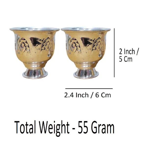 Silver_Plated_Premium_&_Elegant_Kum_Kum_Cups