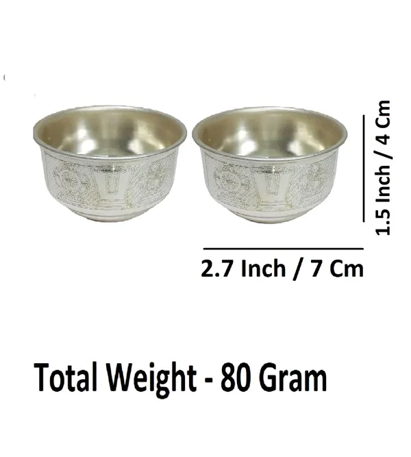 Silver_Plated_Premium_&_Elegant_Prasadam_Bowls