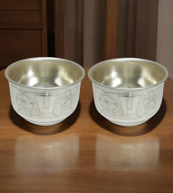 Silver_Plated_Premium_&_Elegant_Prasadam_Bowls