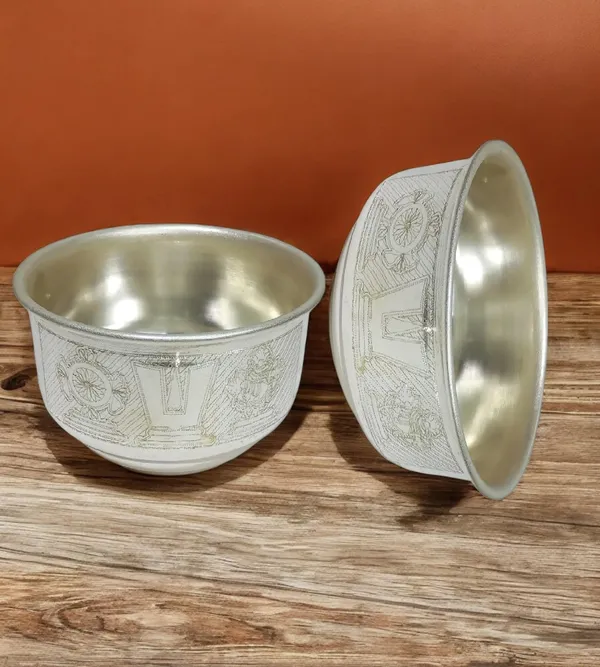 Silver_Plated_Premium_&_Elegant_Prasadam_Bowls