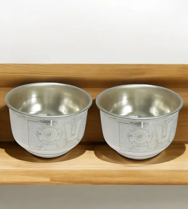 Silver_Plated_Premium_&_Elegant_Prasadam_Bowls