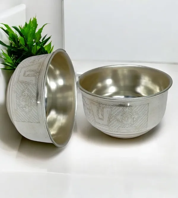 Silver_Plated_Premium_&_Elegant_Prasadam_Bowls