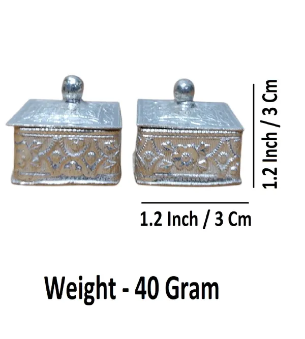 Silver_Plated_Premium_&_Elegant_Kum_Kum_Cups