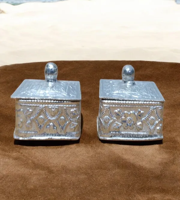 Silver_Plated_Premium_&_Elegant_Kum_Kum_Cups