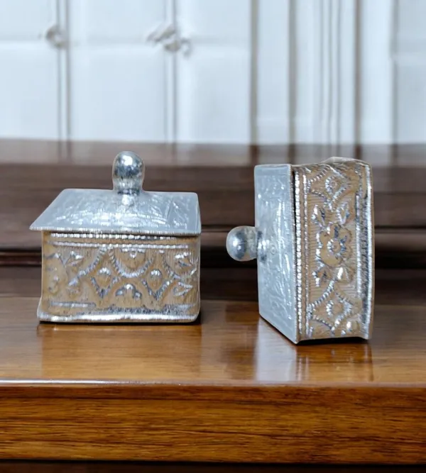 Silver_Plated_Premium_&_Elegant_Kum_Kum_Cups