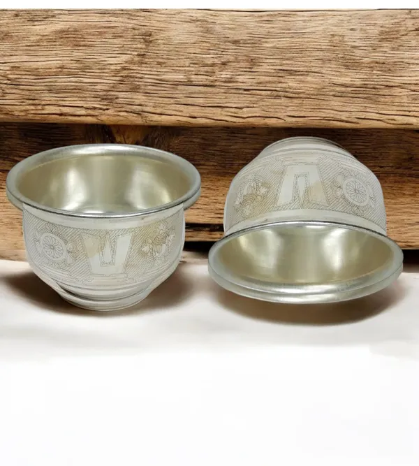 Silver_Plated_Premium_&_Elegant_Prasadam_Bowls