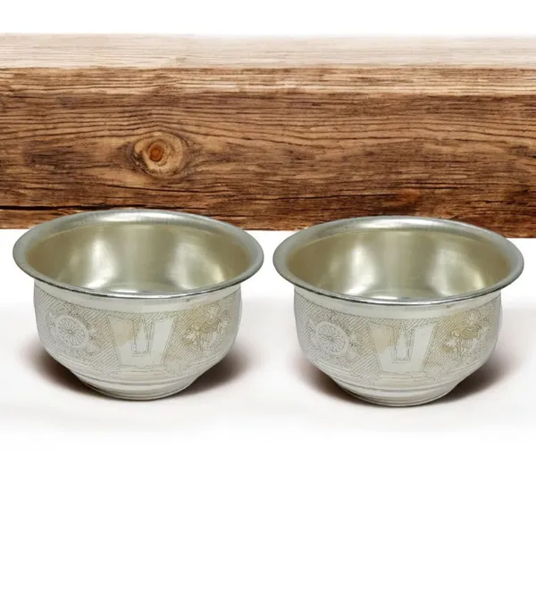 Silver_Plated_Premium_&_Elegant_Prasadam_Bowls