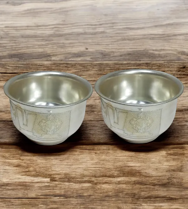 Silver_Plated_Premium_&_Elegant_Prasadam_Bowls