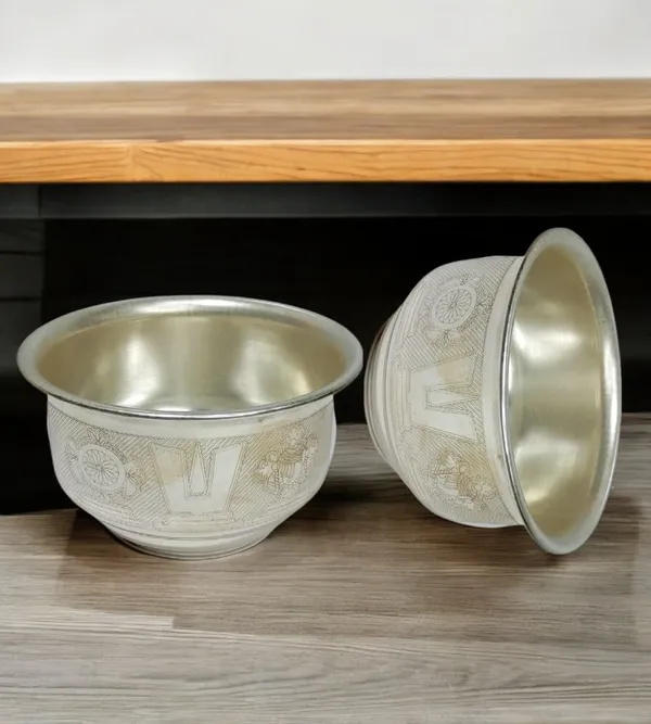 Silver_Plated_Premium_&_Elegant_Prasadam_Bowls