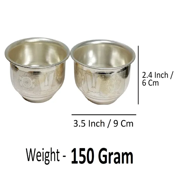 Silver_Plated_Premium_&_Elegant_Prasadam_Bowls