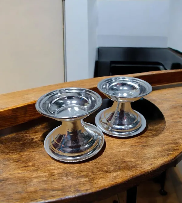 Silver_German_Silver_Premium_&_Elegant_Diya