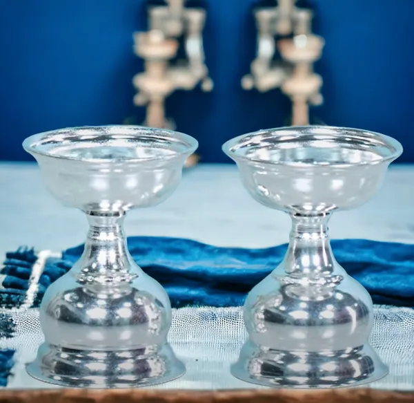 Silver_Plated_Premium_&_Elegant_Diya