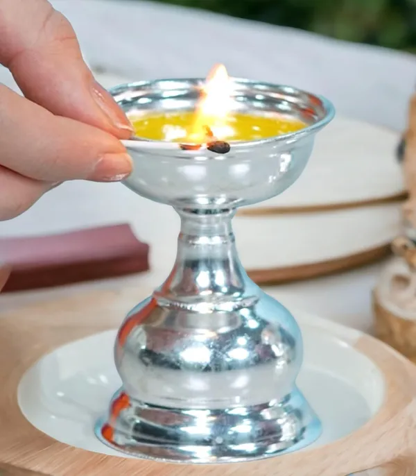 Silver_Plated_Premium_&_Elegant_Diya