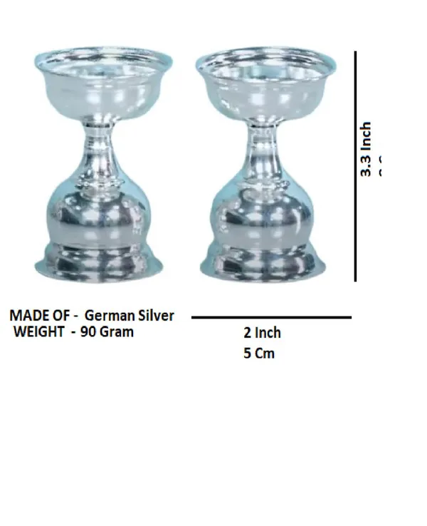 Silver_Plated_Premium_&_Elegant_Diya