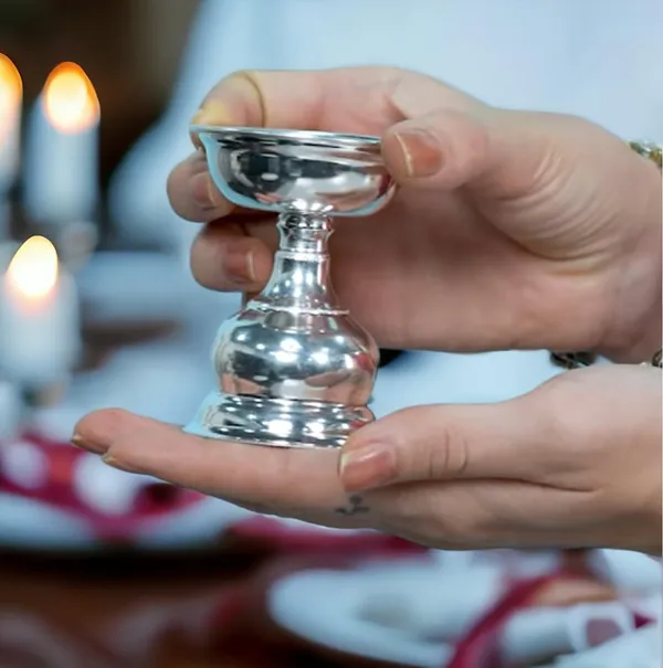 Silver_Plated_Premium_&_Elegant_Diya