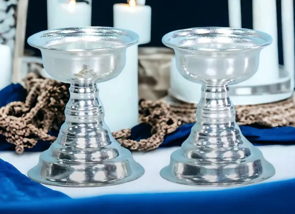 Silver_German_Silver_Premium_&_Elegant_Diya