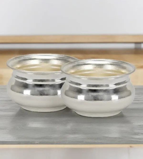 Silver_German_Silver_Premium_&_Elegant_Kum_Kum_Cups