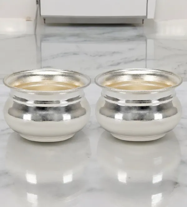 Silver_German_Silver_Premium_&_Elegant_Kum_Kum_Cups