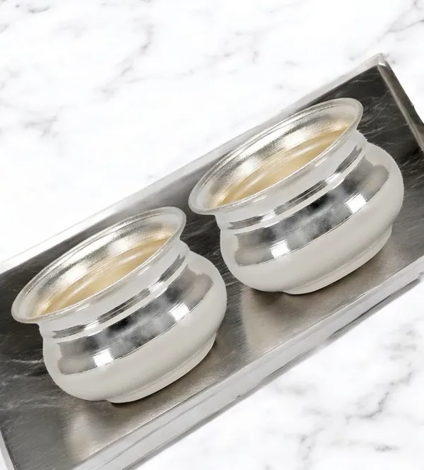 Silver_German_Silver_Premium_&_Elegant_Kum_Kum_Cups