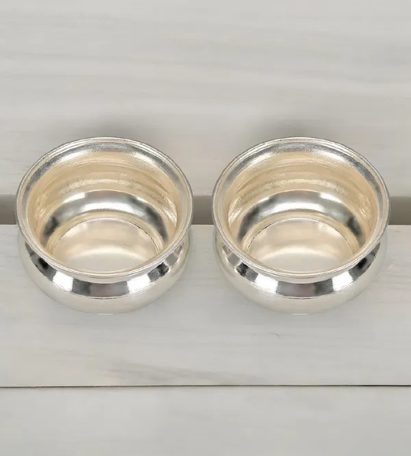 Silver_German_Silver_Premium_&_Elegant_Kum_Kum_Cups